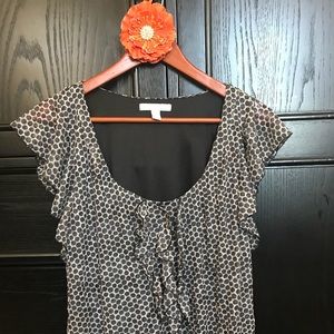 ALL 5* SELLER Stylish Top ( (Nordstrom)